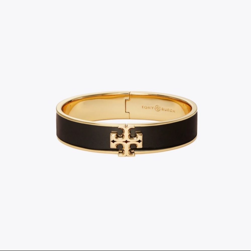 Tory Burch bracelet